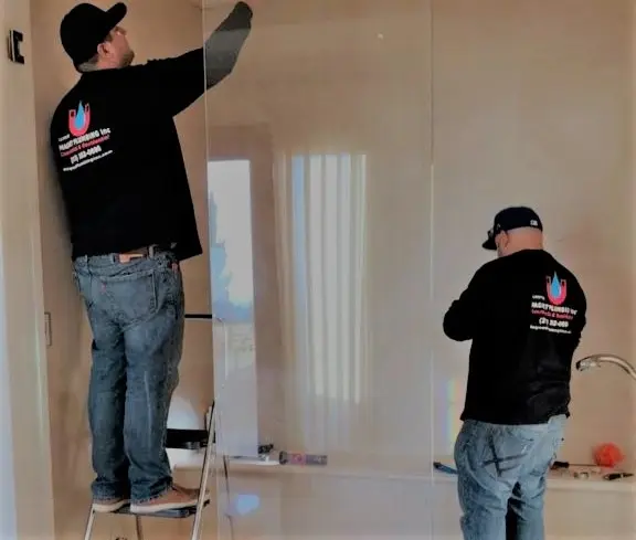 Professional plumbing installation for Boiler Repair in Pico-Robertson